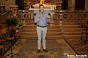 VBS_3152 - Concerto Banda Comunale Alfiera e Corale S. Vittore